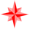 logo_ueberblick.gif (3 kB)